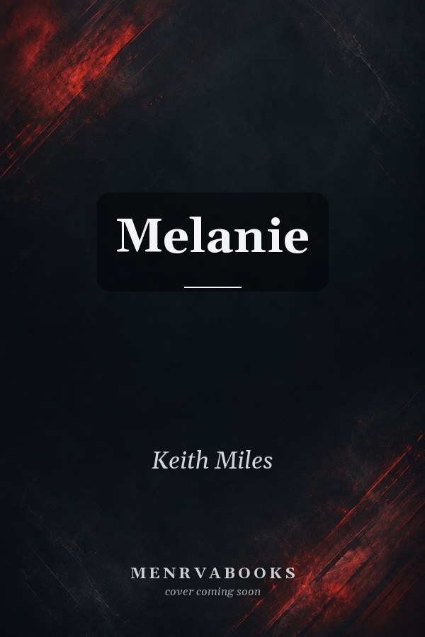 Melanie