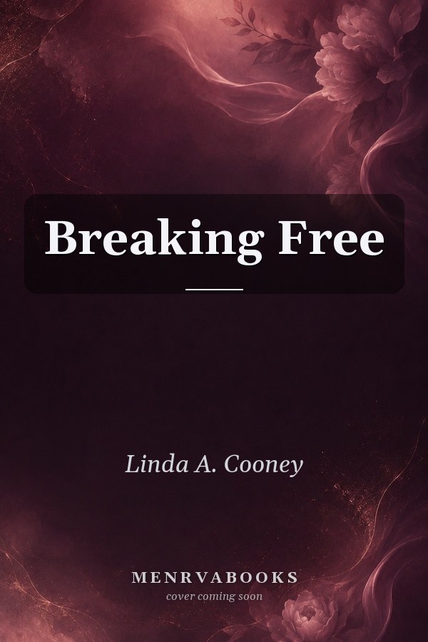 Breaking Free