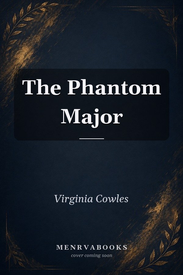 The Phantom Major