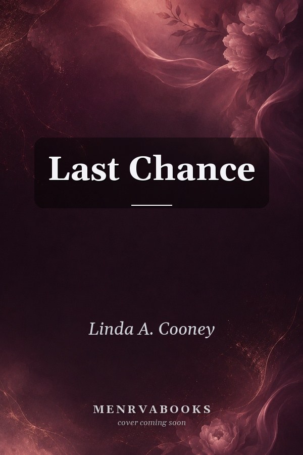 Last Chance