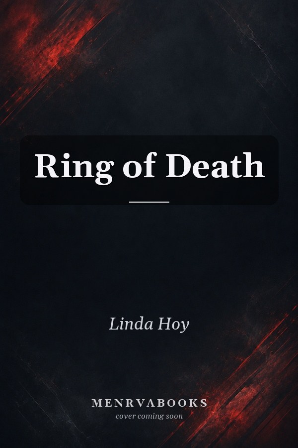 Ring of Death