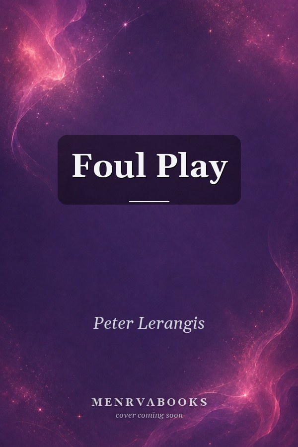 Foul Play
