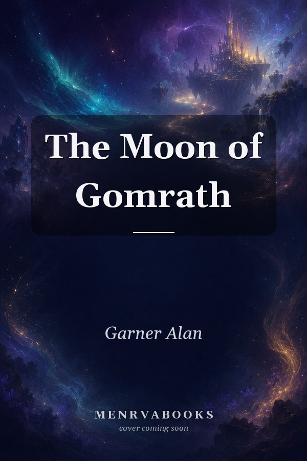 The Moon of Gomrath