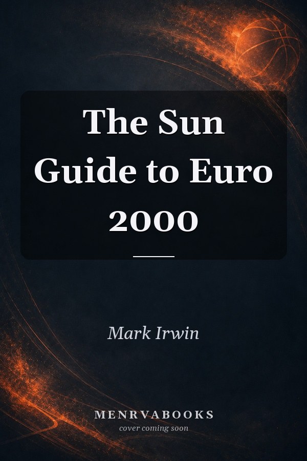 The Sun Guide to Euro 2000