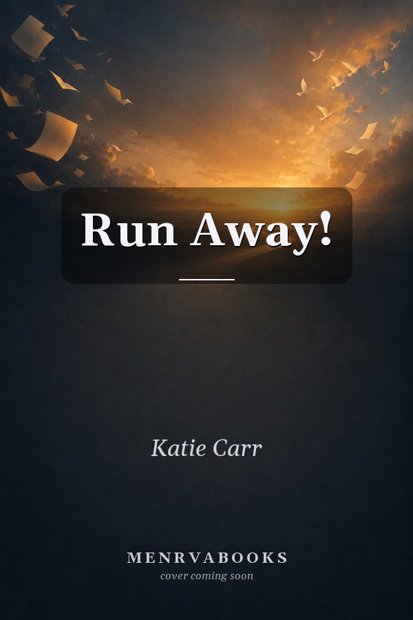 Run Away!