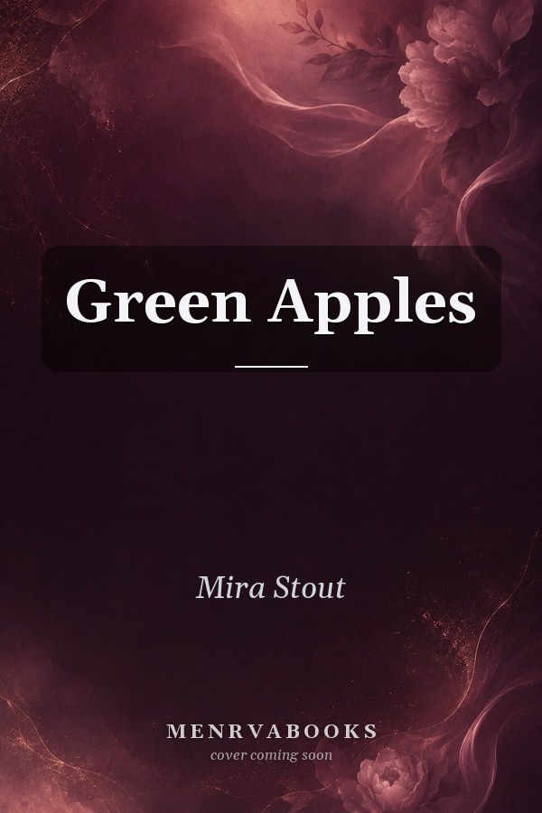 Green Apples