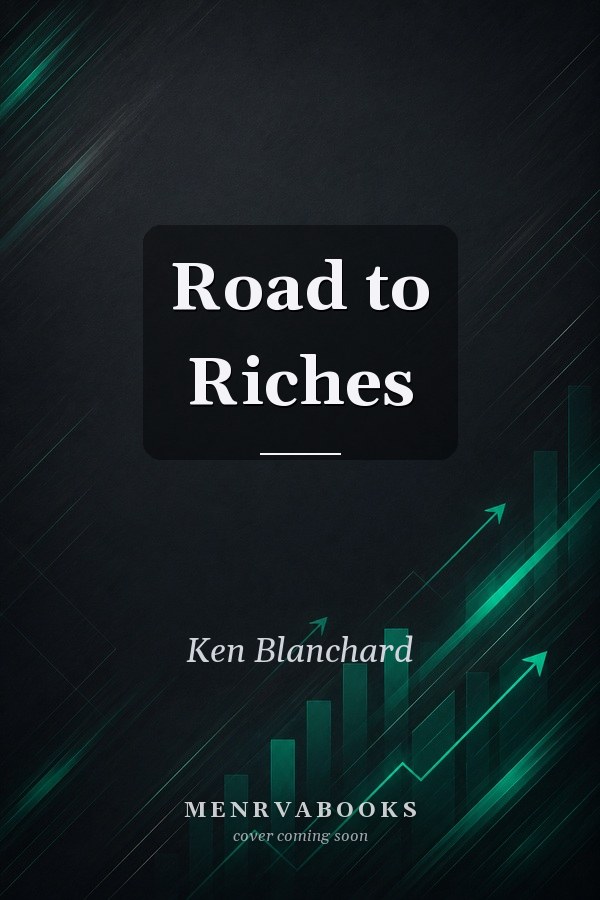 Road to Riches