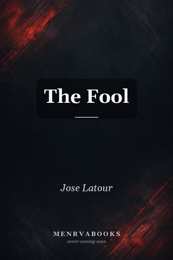 The Fool