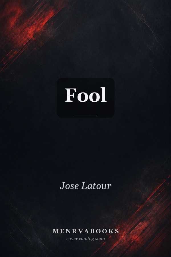 Fool