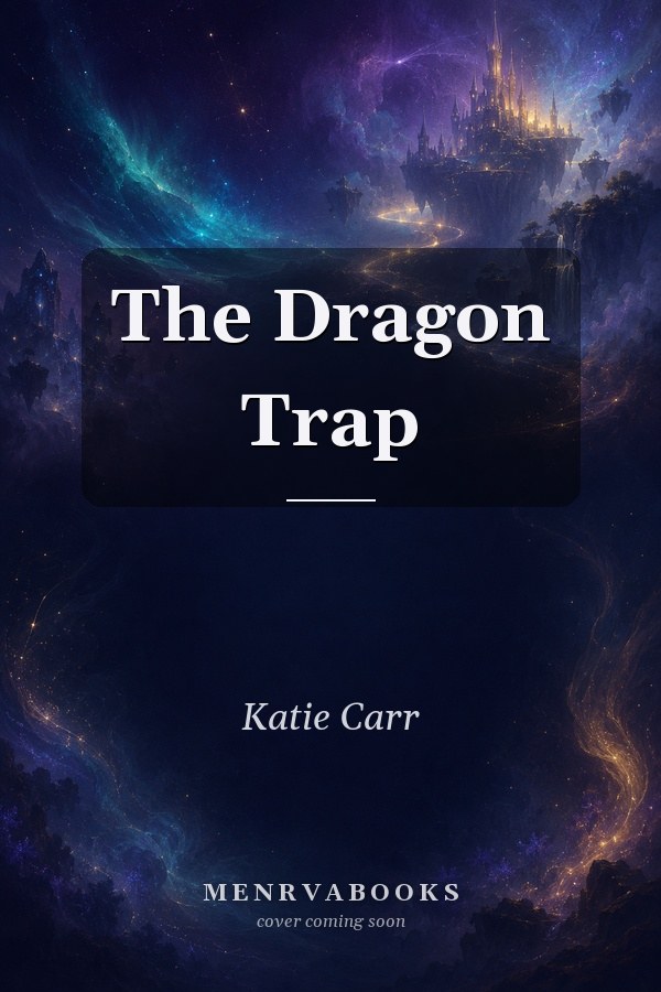 The Dragon Trap