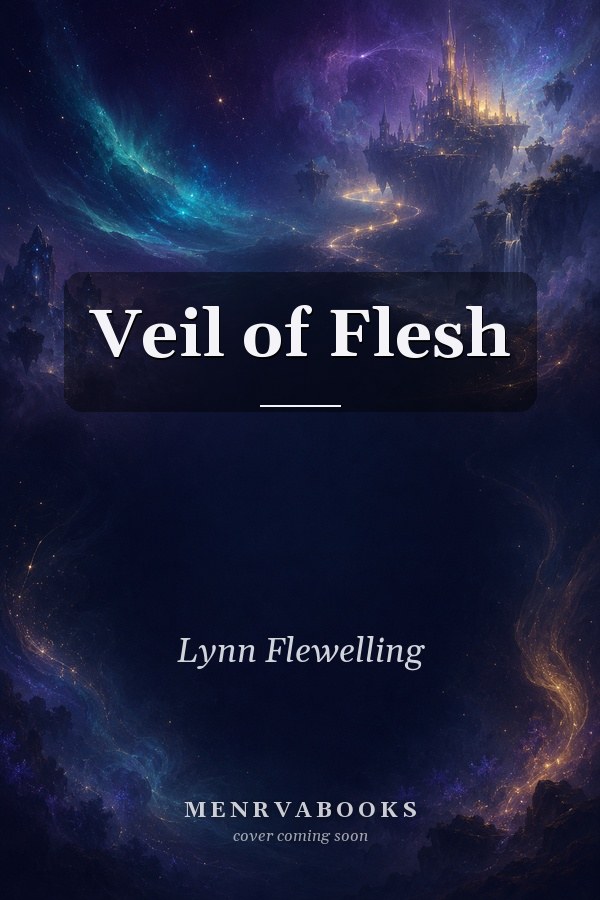 Veil of Flesh