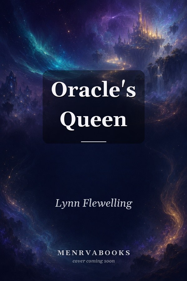 Oracle's Queen