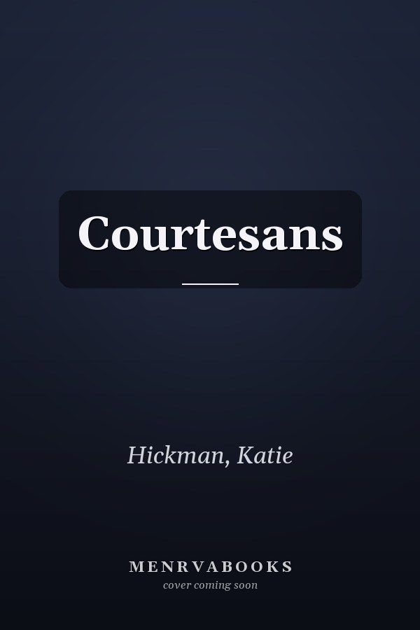 Courtesans