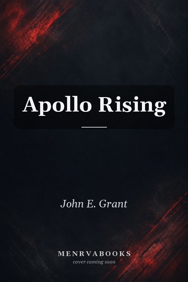 Apollo Rising