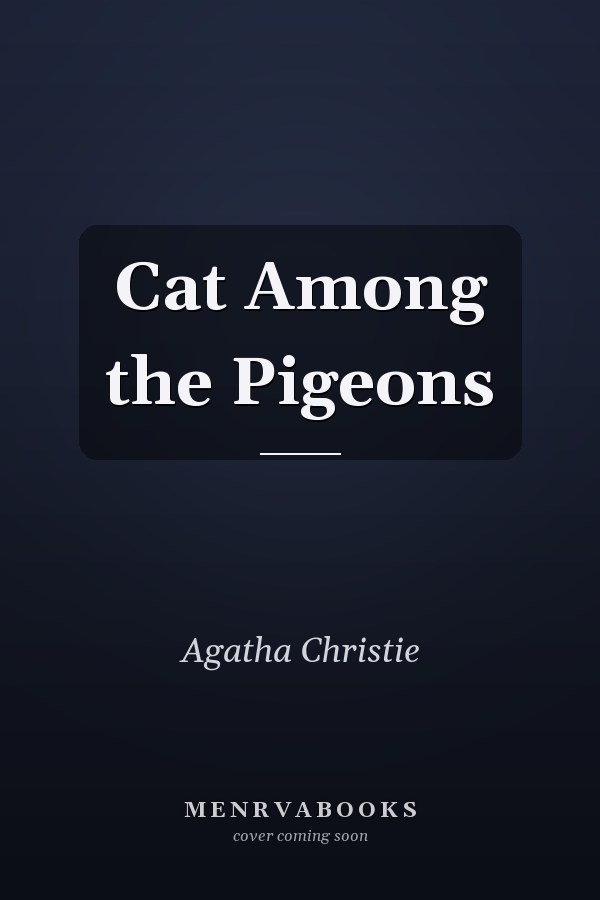 Edition published by HarperCollins