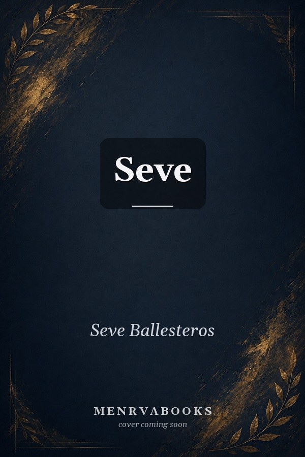 Seve
