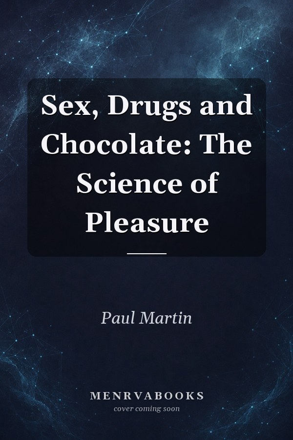 Sex, Drugs and Chocolate: The Science of Pleasure