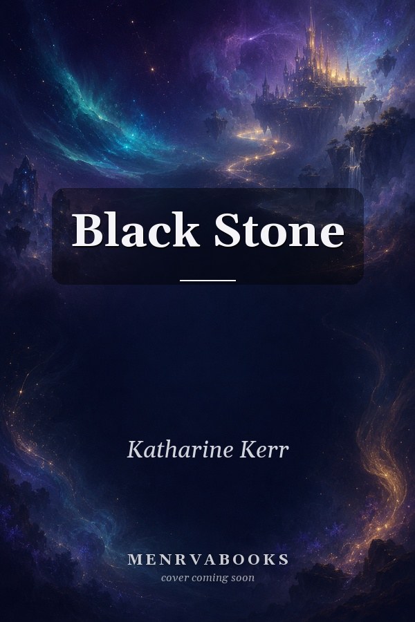 Black Stone