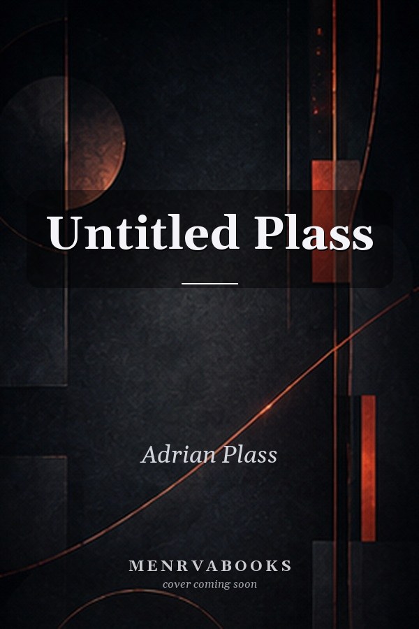Untitled Plass