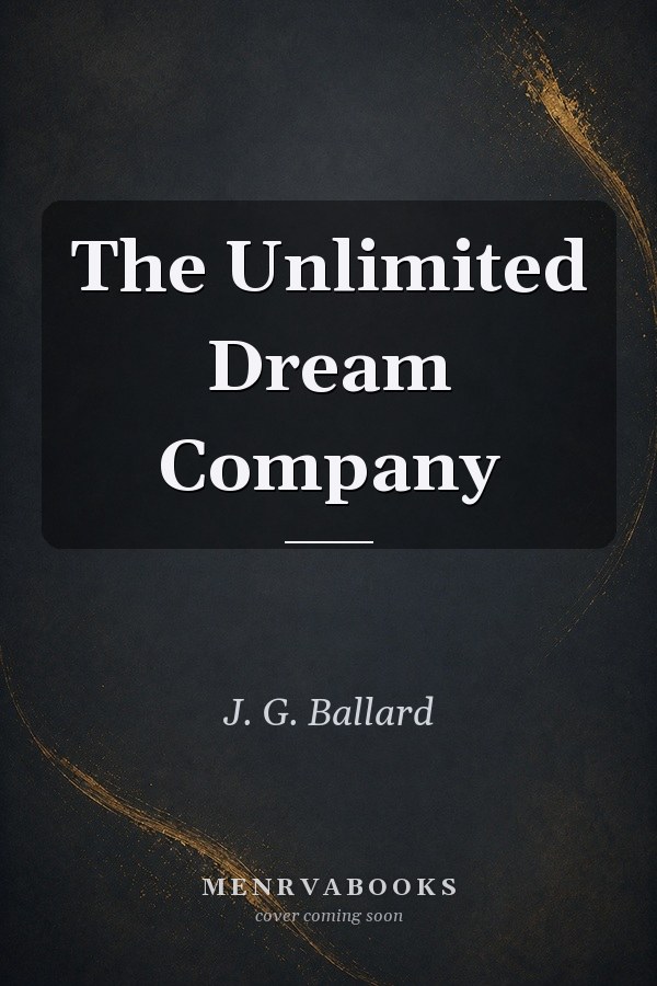 The Unlimited Dream Company