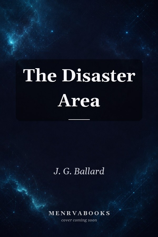 The Disaster Area