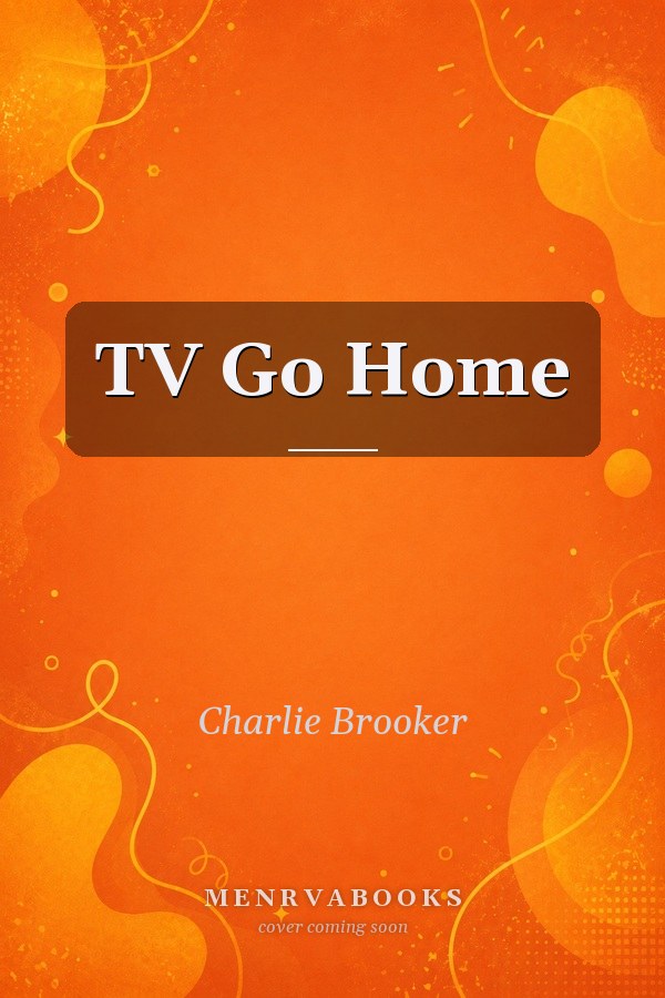 TV Go Home