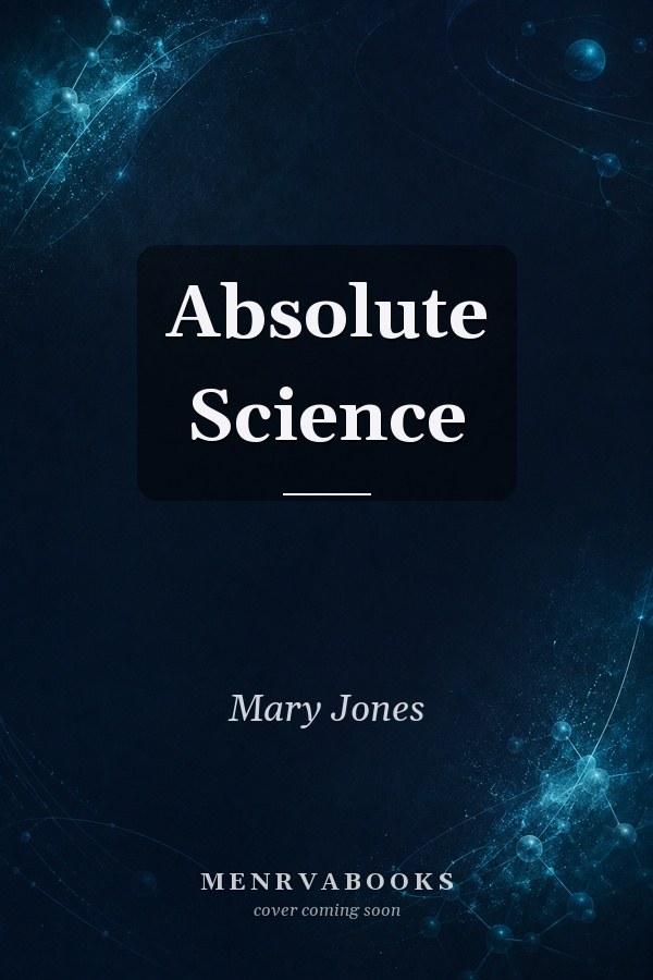 Absolute Science