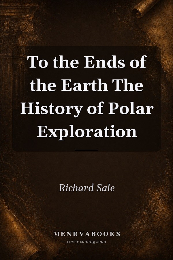 To the Ends of the Earth: The History of Polar Exploration