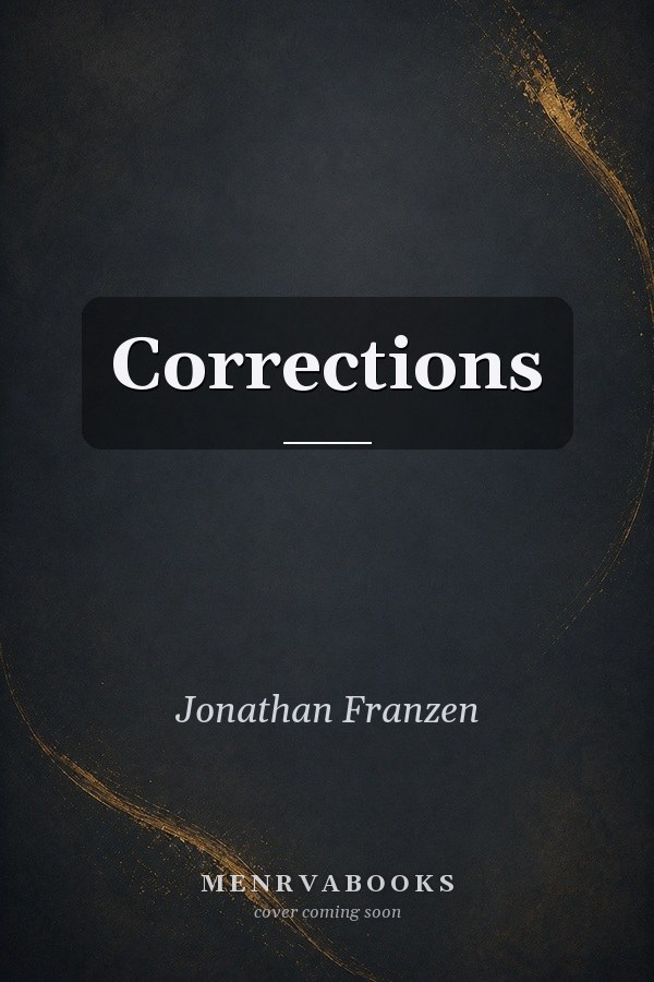 Corrections