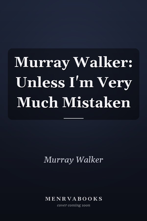 Edition published by HarperCollins Publishers Ltd