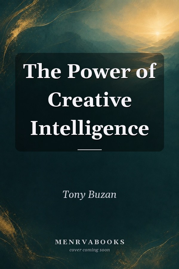 Power of Creative Intelligence