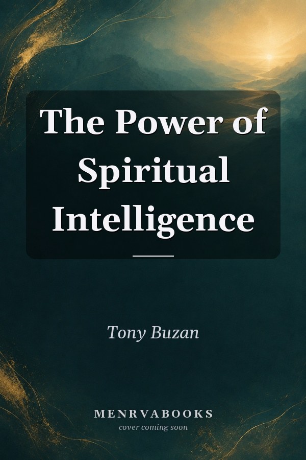 Power of Spiritual Intelligence Eb