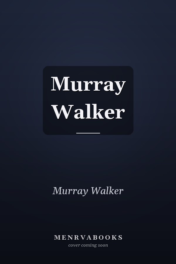 Edition published by HarperCollins Audio