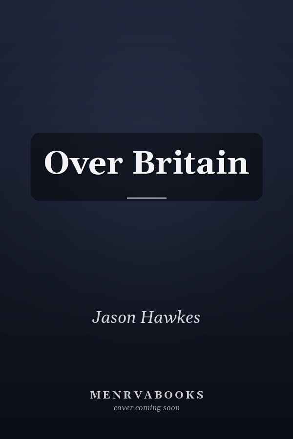 Over Britain