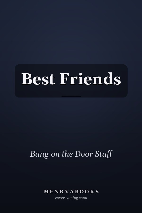 Best Friends