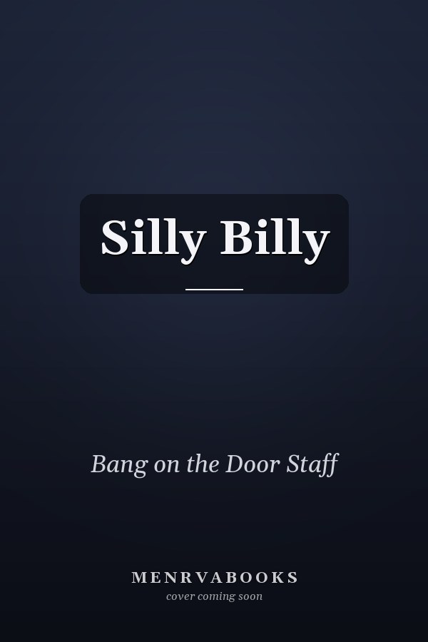 Silly Billy