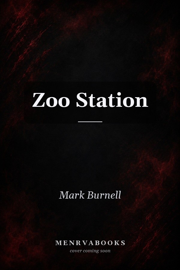 Zoo Station