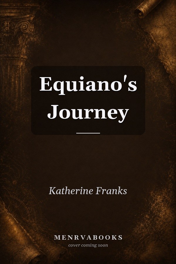 Equiano's Journey