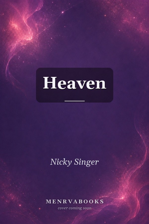 Heaven