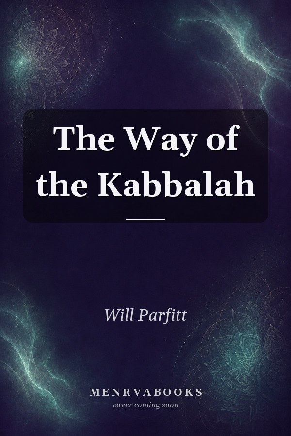 The Way of the Kabbalah