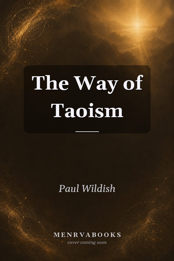 The Way of Taoism