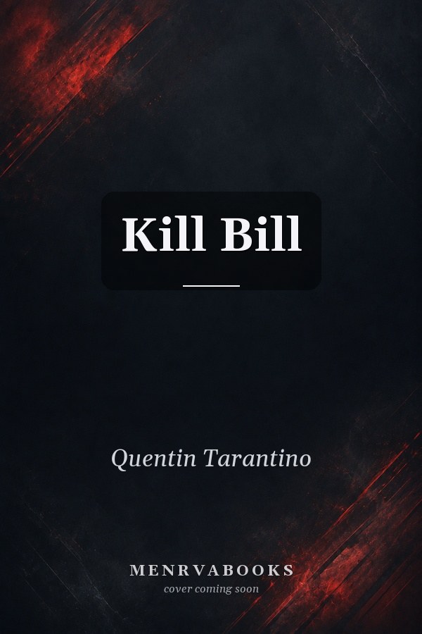 Kill Bill
