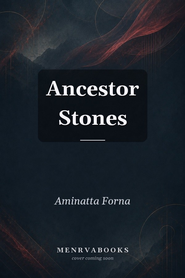 Ancestor Stones