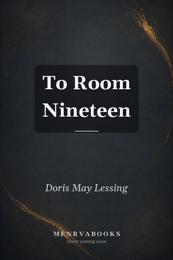 To Room Nineteen