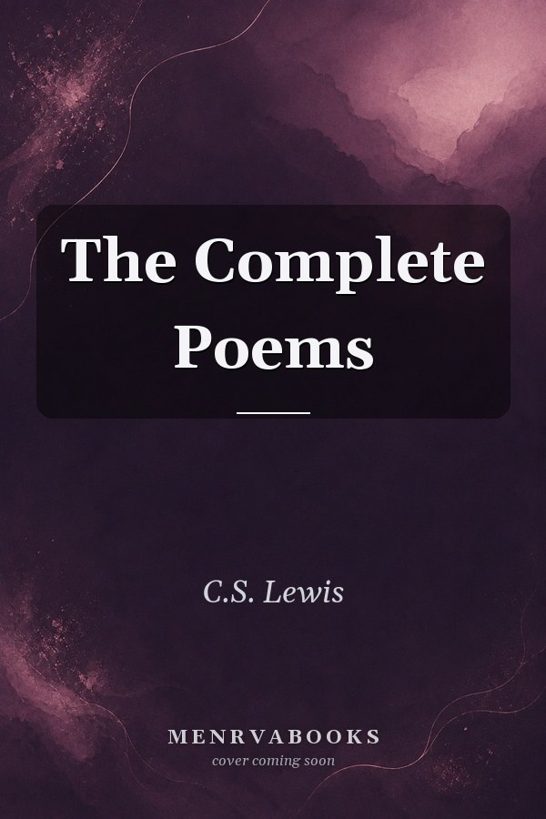 The Complete Poems