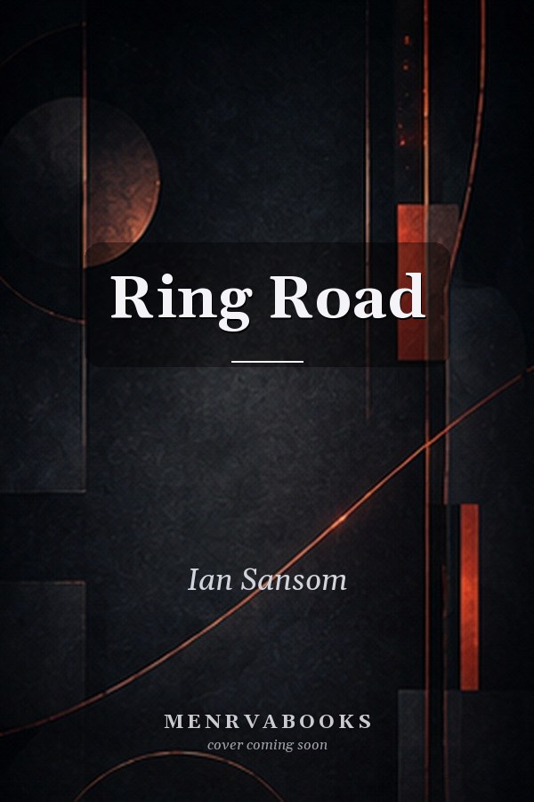 Ring Road
