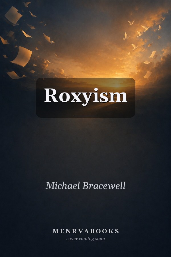 Roxyism