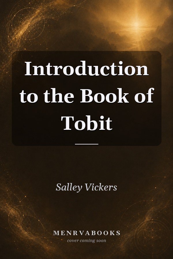 Introduction to the Book of Tobit