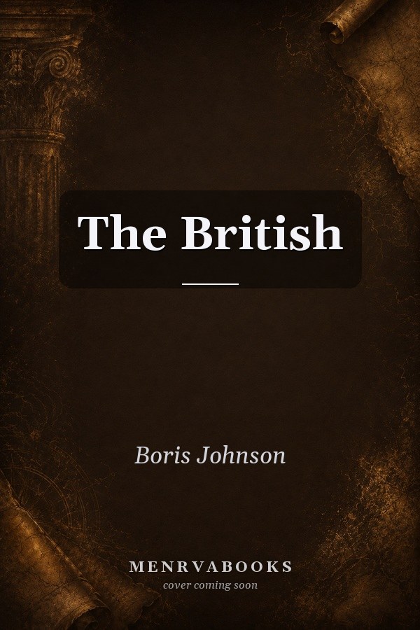 The British