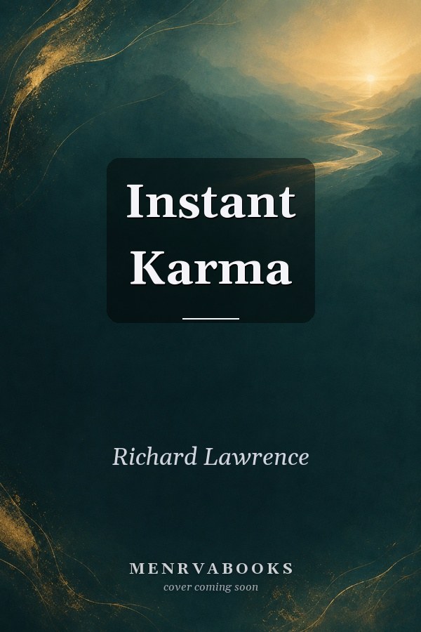 Instant Karma
